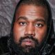 Kanye West Issues Public Apology 'To Those I've Hurt' Over Past Antisemitic Comments