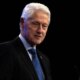 Bill Clinton Blasts ICE Shootings And Warns What Happens If 'We Give Our Freedoms Away'