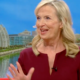 Carol Kirkwood Tearfully Announces BBC Breakfast Exit Live On Air