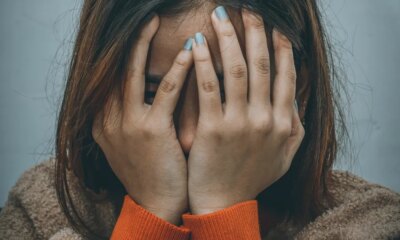 Feeling Like Everyone Hates You May Be Linked To ADHD