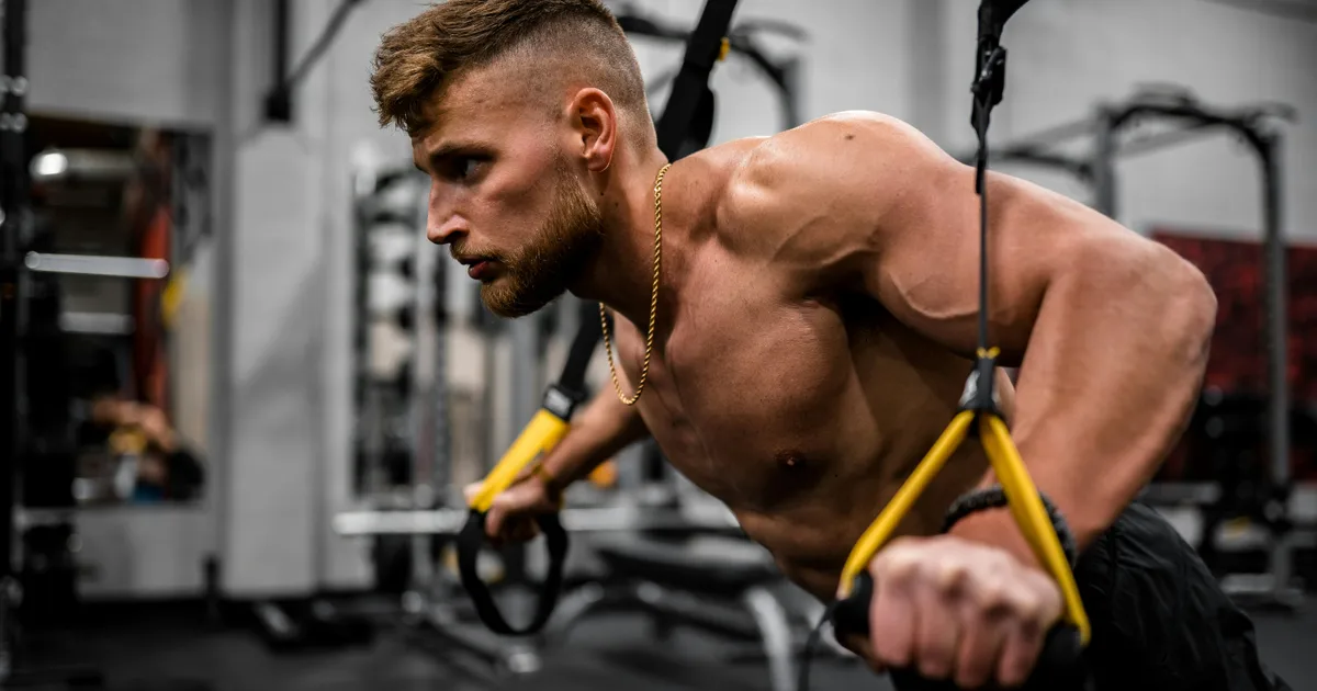 Sticking To Cardio Or Weights Alone May Harm Your Longevity