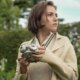 Seven Dials Viewers Turn To This Agatha Christie Mystery On Netflix