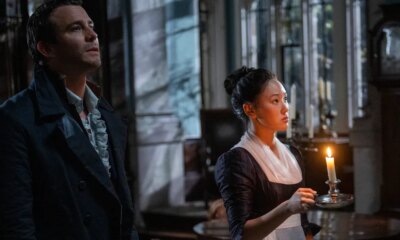 Bridgerton Cast Member Yerin Ha Teases 1 Major Difference In Season 4