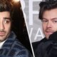 Fans Think Zayn Malik Just Threw Shade At Harry Styles' Ticket Prices