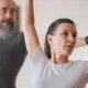 Pilates: How It Can Improve The Health Of Older Adults