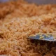 How To Tell If Rice Is Perfectly Cooked With A Single Glance