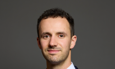 Labour MP Warns: Watered-Down Environmental Plans Are 'A Dead End'