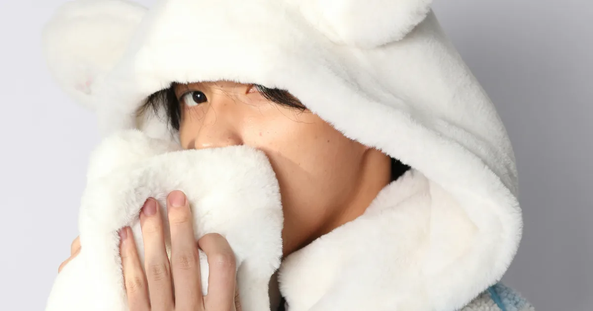 Why Does My Cold Keep Coming Back?