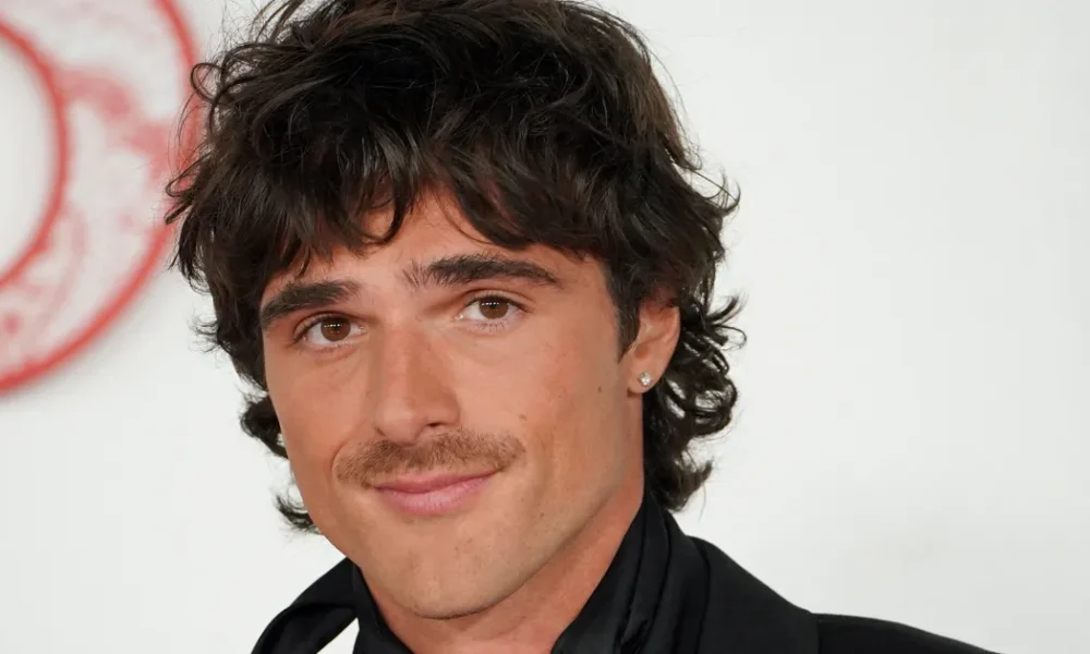 Emerald Fennell Addresses Jacob Elordi Wuthering Heights Casting Backlash