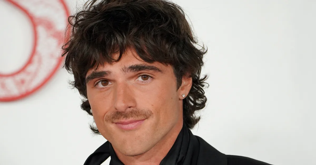 Emerald Fennell Addresses Jacob Elordi Wuthering Heights Casting Backlash