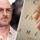 Darren Aronofsky's New AI-Generated Series Slammed On Social Media