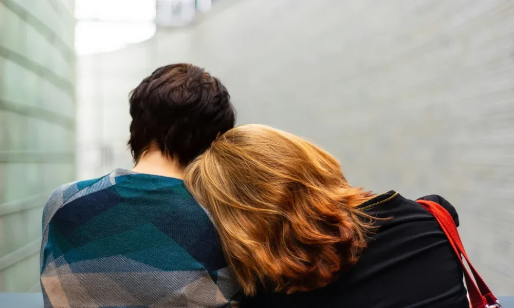 How To Turn Overwhelming Emotions Into Action During Tough Times