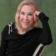 Catherine O'Hara, Schitt's Creek Star And Emmy Winner, Dies Aged 71