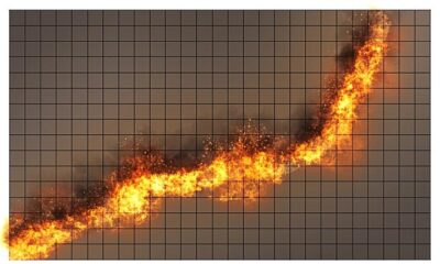 XRP slips 5% as CNBC terms it 'hottest trade' of 2026 over bitcoin and ether