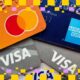 Visa teams up with BVNK to launch stablecoin payouts