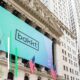 Crypto infrastructure firm Bakkt jumps 17% on deeper stablecoin payments push with new deal