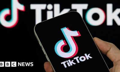 Who owns TikTok now and how could it change for US users?