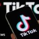 Who owns TikTok now and how could it change for US users?
