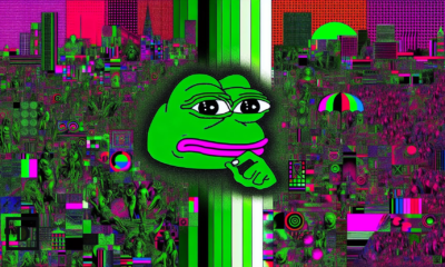 Mantra Cuts Staff Less Than a Year After OM Crashed 90%