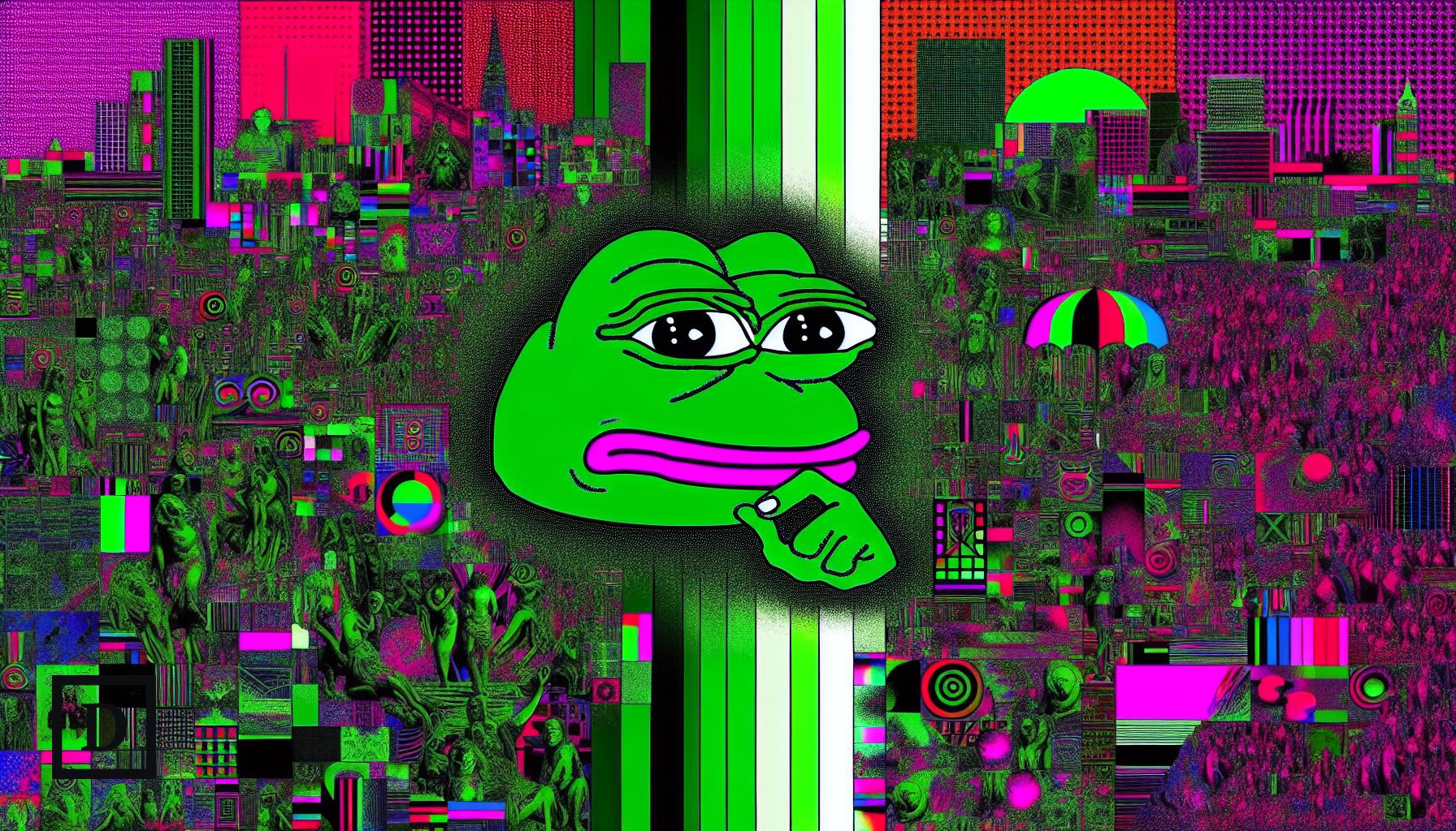 Mantra Cuts Staff Less Than a Year After OM Crashed 90%