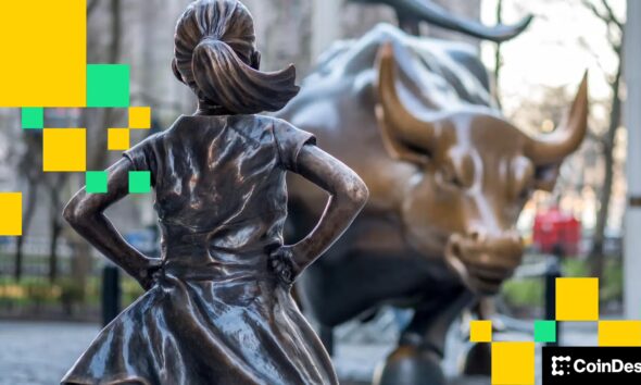 Bitcoin consolidates, dash outperforms in quiet crypto session: Crypto Markets Today