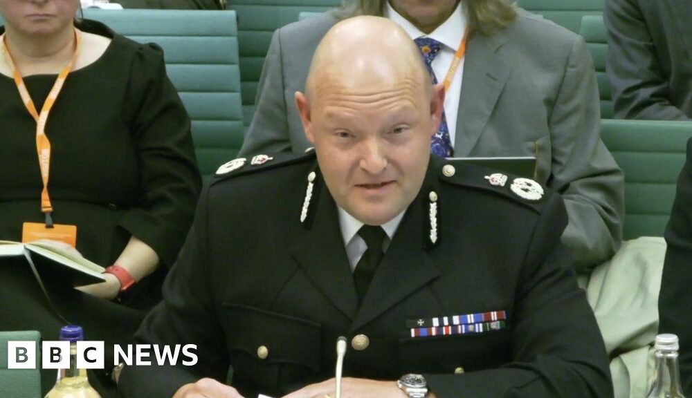 Watchdog investigates West Midlands Police over Israeli fan ban