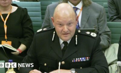 Watchdog investigates West Midlands Police over Israeli fan ban