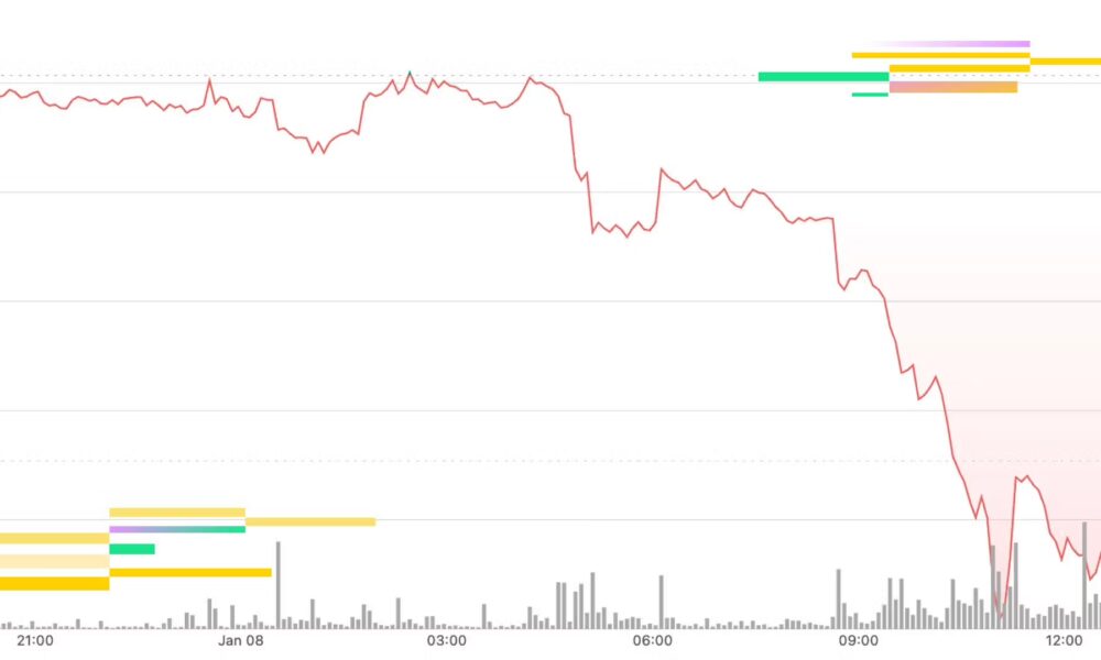 Zcash governance clash tanked the token. Here's why it may not be as big as it seems.