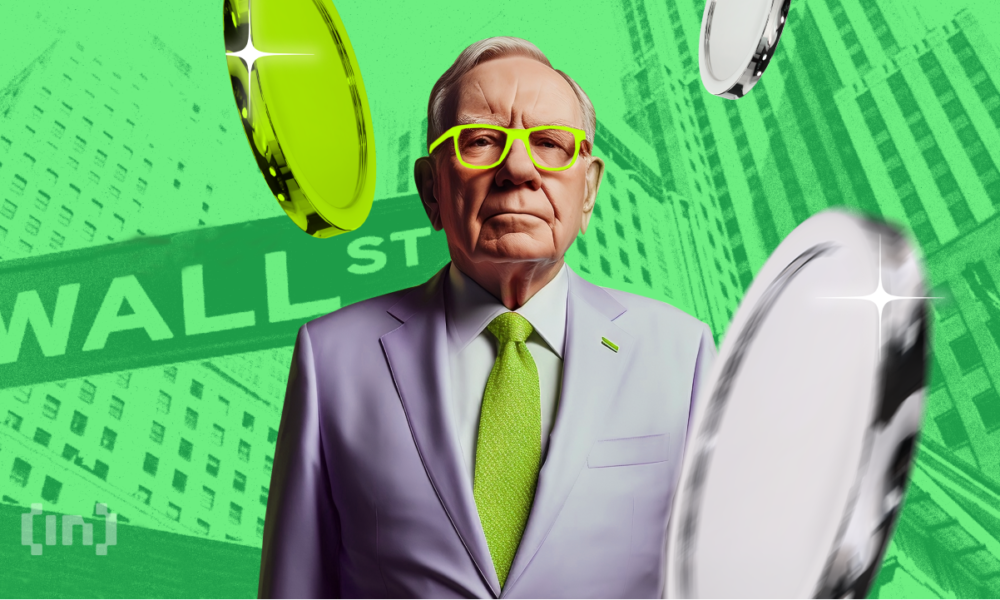 Zcash Buyers Absorb The 10% Profit-Booking Hit — Breakout Attempt Back On Track?