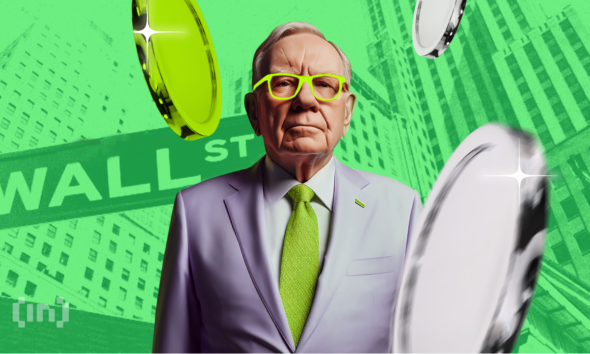 Zcash Buyers Absorb The 10% Profit-Booking Hit — Breakout Attempt Back On Track?