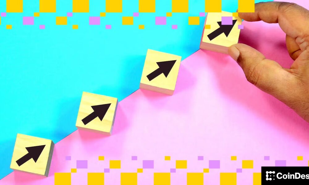 Ethereum treasury firm SharpLink stakes $170M ETH on Linea network