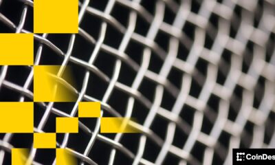 Mesh payments network raises $75 million, acquires unicorn status