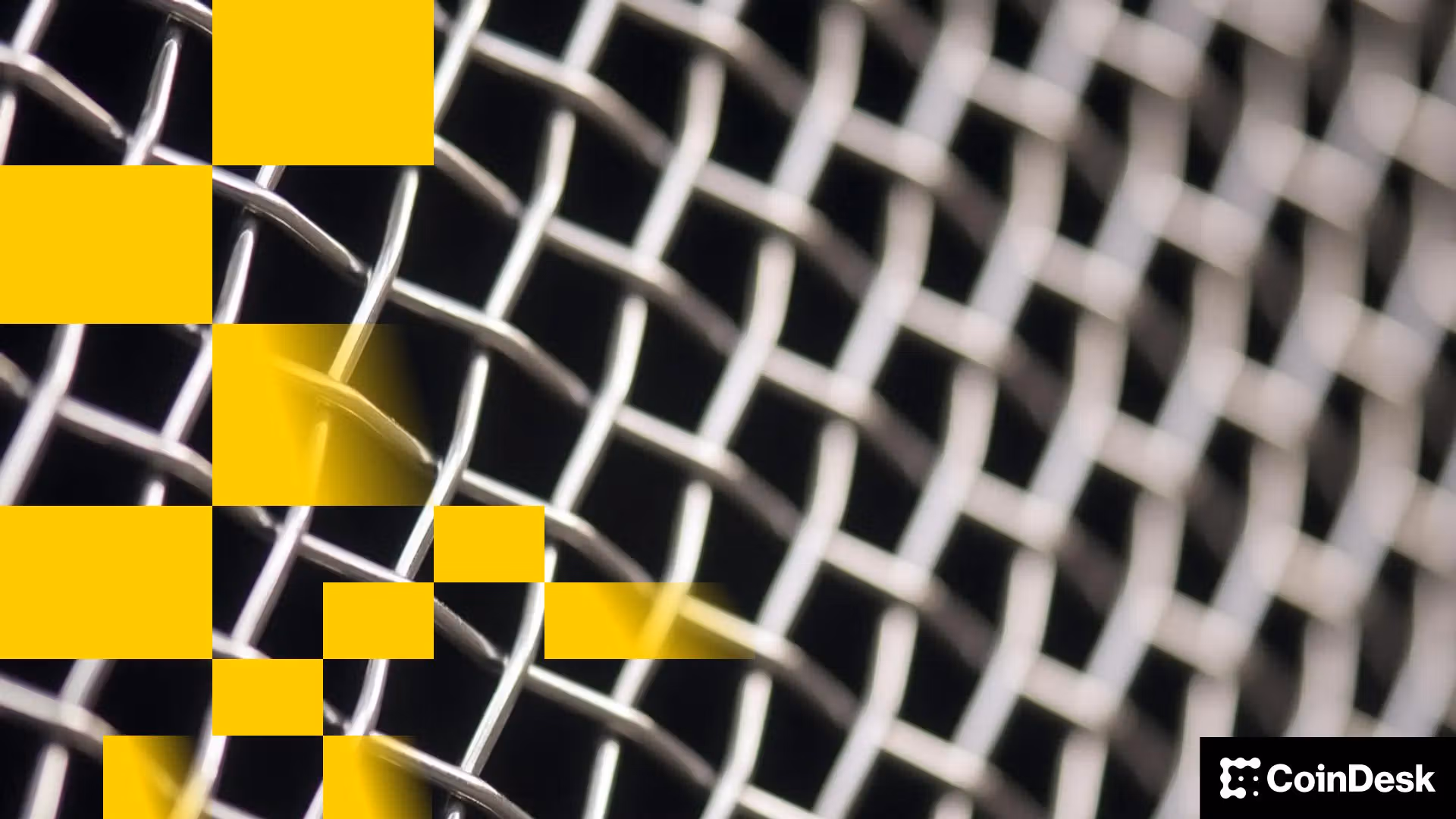 Mesh payments network raises $75 million, acquires unicorn status