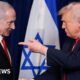 Israeli PM Netanyahu agrees to join Trump's Board of Peace