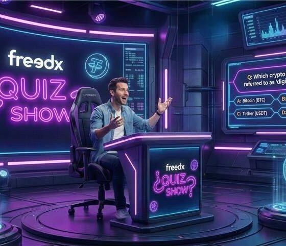 South Korea Proposes Crypto Exchange Ownership Caps, Threatening Major Deals