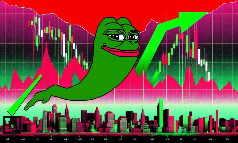 Optimism Foundation Proposes Using 50% of Revenue for Buybacks