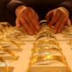 Gold price rises after US captures Venezuela's Maduro