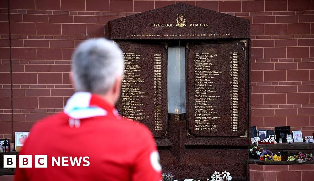 New cover-up law delayed over concerns it will not fully apply to MI5