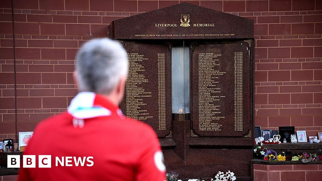 New cover-up law delayed over concerns it will not fully apply to MI5