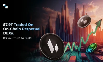 Token Development in 2026 Evaluating Ethereum, Solana, and Polygon CDK