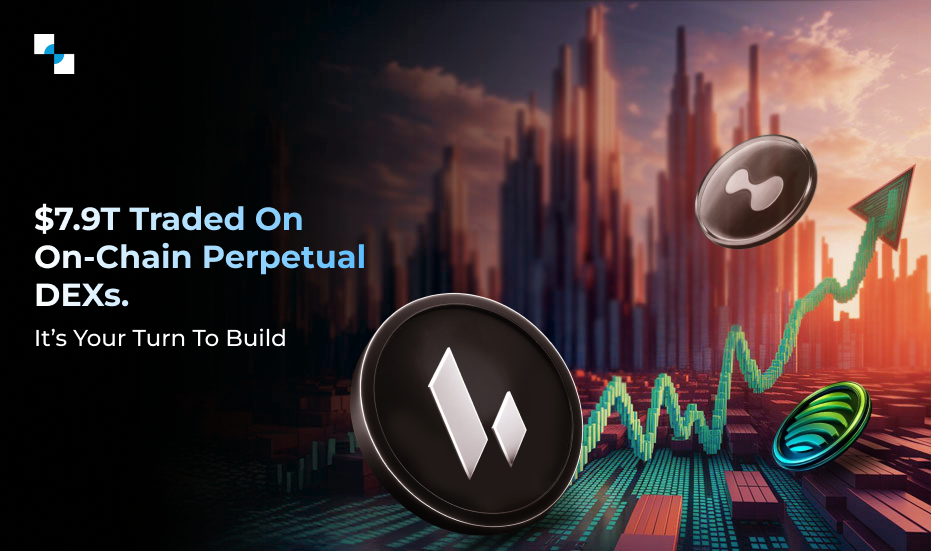 Token Development in 2026 Evaluating Ethereum, Solana, and Polygon CDK