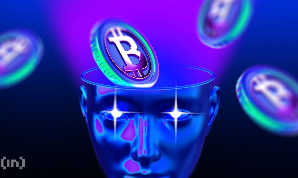 Support Cluster For BTC