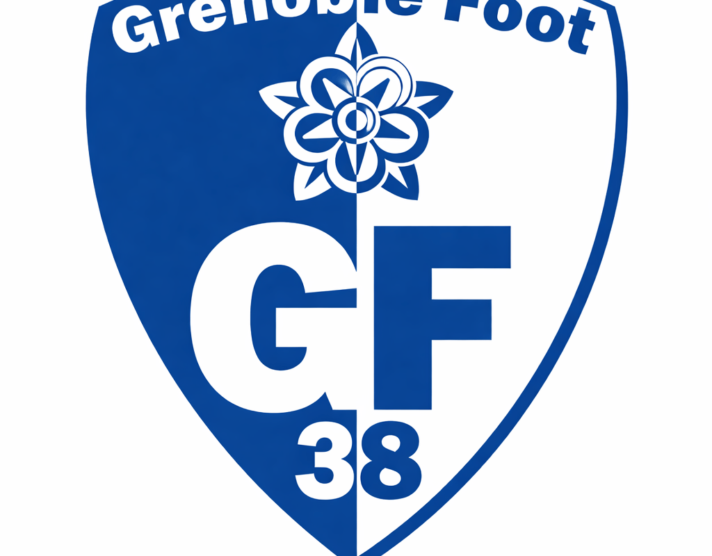 Transfer latest: Striker trail goes cold as Portsmouth hunt key attacking additions