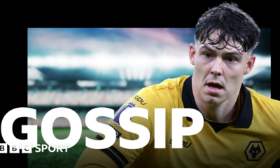 Marcus Rashford in a Barcelona shirt