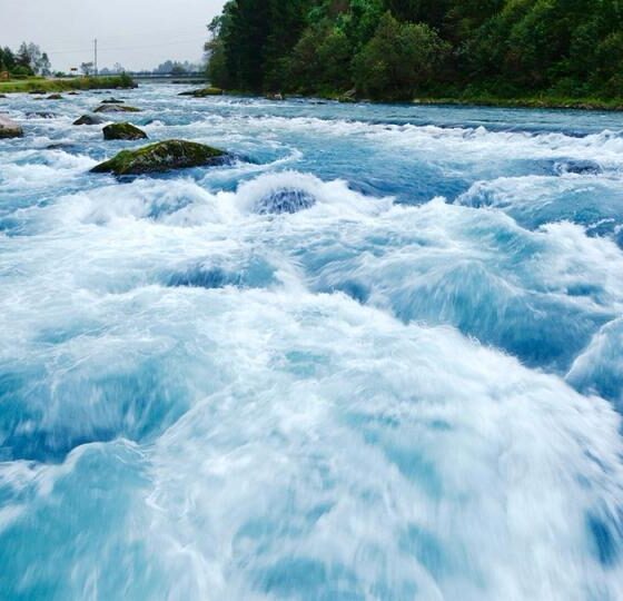 U.S. spot bitcoin ETFs pull in $750 million in strongest day since October