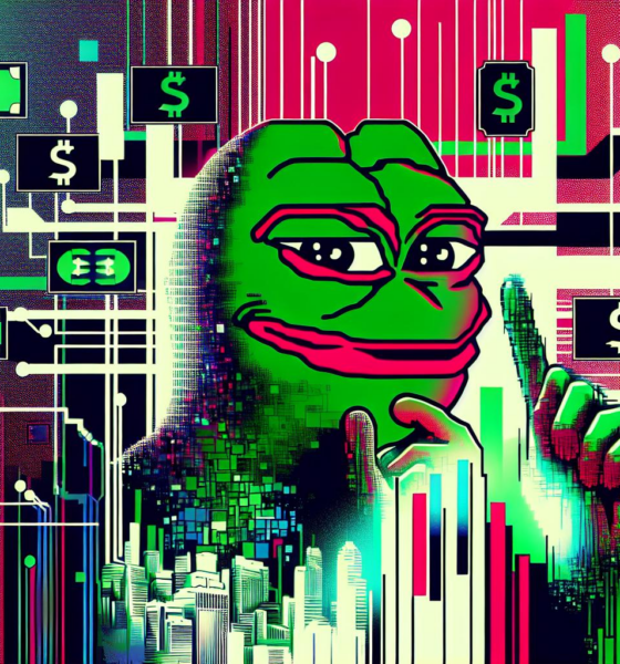 J.P. Morgan’s Deposit Token to Be Issued Natively on Canton Network