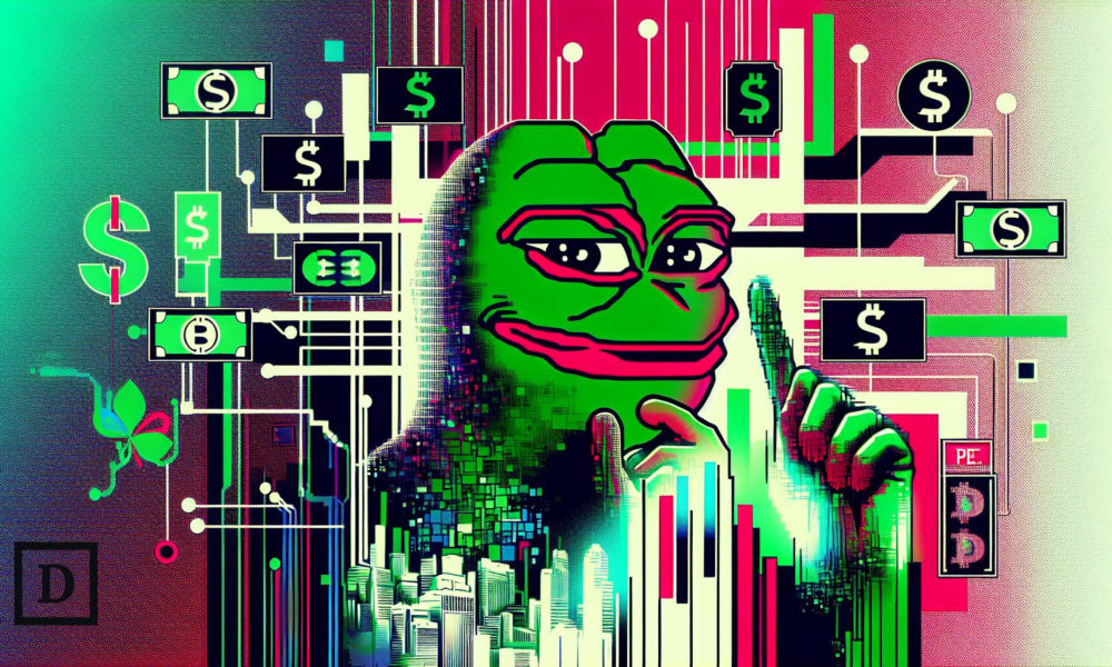 Polygon to Become US-Regulated Payments Platform