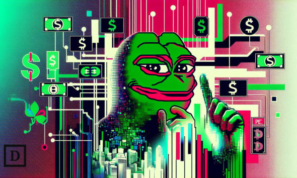 Polygon to Become US-Regulated Payments Platform