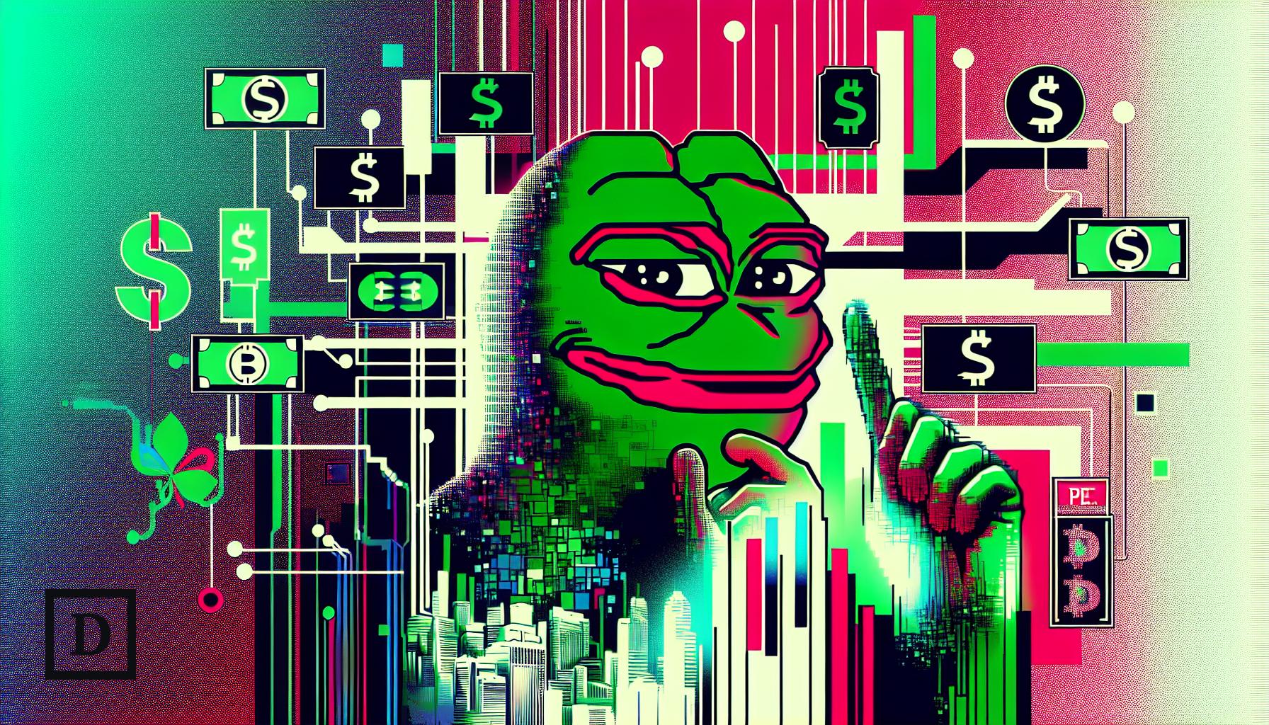 Polygon to Become US-Regulated Payments Platform