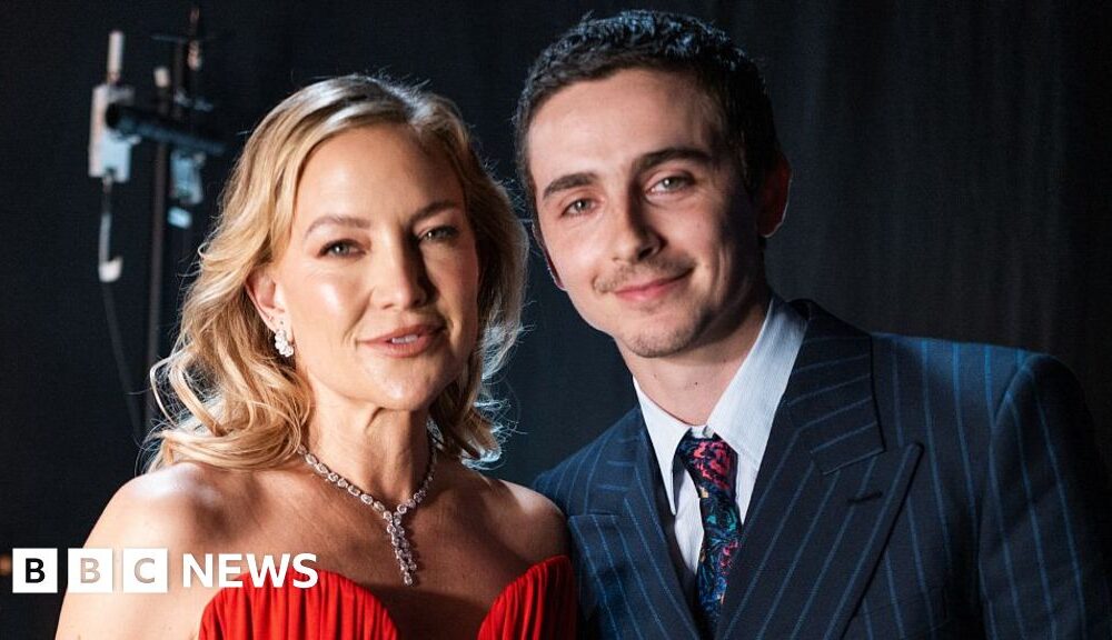 How to watch the Golden Globes and who is nominated